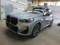 preview BMW X1 #0