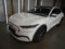 preview Ford Mustang Mach-E #0