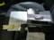 preview Mercedes GLC 300 #2