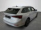 preview Skoda Octavia #1