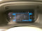 preview Volvo XC60 #5