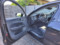 preview Volvo XC60 #3
