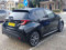 preview Toyota Yaris #3