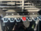 preview Peugeot 208 #5