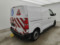 preview Peugeot Expert #3