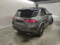 preview Mercedes GLE-Class #1