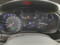 preview Citroen C3 #5