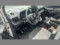 preview Citroen Berlingo #4