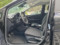 preview Ford Fiesta #4