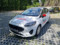 preview Ford Fiesta #0