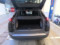 preview Peugeot 2008 #5