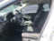 preview Renault Clio #5