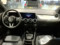 preview Mercedes GLA 250 #4