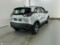 preview Opel Crossland X #3