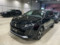 preview Peugeot 5008 #0