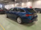 preview Skoda Octavia #5