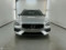 preview Volvo V60 #1
