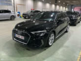Photo car #7471630