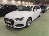 Photo car #7471636