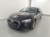Photo car #7471637