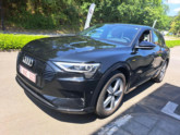 Photo car #7471641