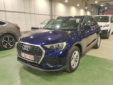 Photo car #7471649
