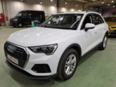 Photo car #7471650