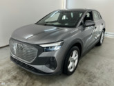 Photo car #7471656