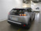 preview Peugeot 2008 #3