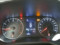 preview Renault Clio #5