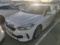 preview BMW 118 #0