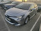 preview Toyota Corolla #0