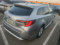 preview Toyota Corolla #1