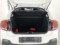preview Citroen C3 #5