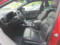 preview Kia Sportage #4