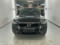 preview Volvo XC40 #1