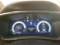 preview Toyota Corolla #5