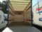 preview Iveco Other #5