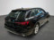 preview Audi A4 #1