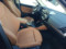 preview BMW X4 #5