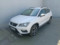 preview Seat Ateca #0
