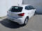 preview Seat Ibiza #1