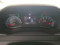 preview Peugeot 208 #5