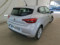 preview Renault Clio #2