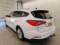 preview Ford Focus #5