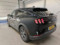 preview Ford Mustang Mach-E #5