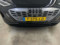 preview Audi E-TRON #3