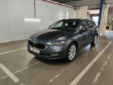 Photo car #7472667