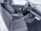preview Toyota Yaris #5