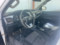 preview Toyota Hilux #2